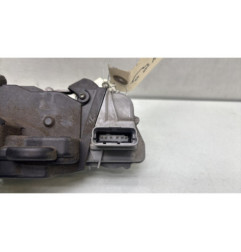 Serrure avant droit PEUGEOT 307