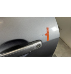 Porte avant gauche PEUGEOT 307