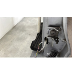 Porte avant gauche PEUGEOT 307