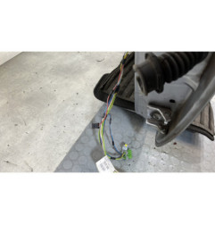 Porte avant gauche PEUGEOT 307