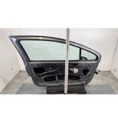 Porte avant gauche PEUGEOT 307