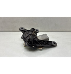 Moteur essuie glace arriere PEUGEOT 307 Photo n°1
