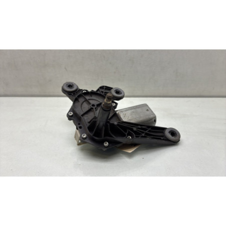 Moteur essuie glace arriere PEUGEOT 307 Photo n°1