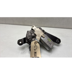Moteur essuie glace arriere PEUGEOT 307
