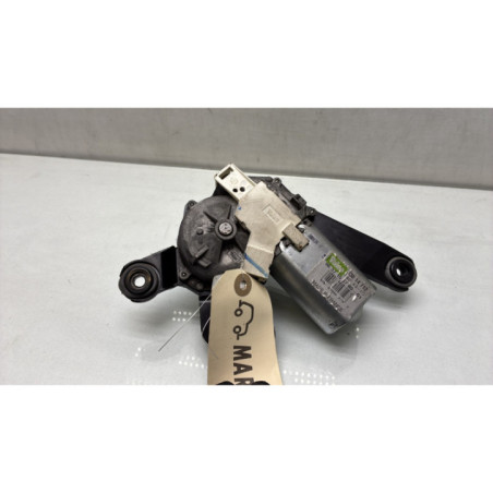 Moteur essuie glace arriere PEUGEOT 307