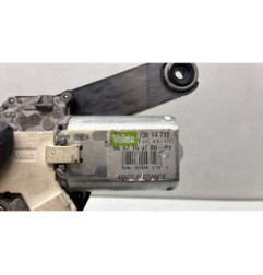 Moteur essuie glace arriere PEUGEOT 307