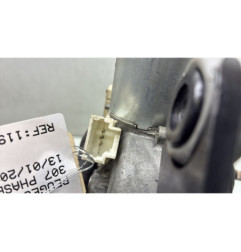 Moteur essuie glace arriere PEUGEOT 307