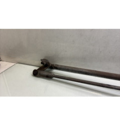 Moteur essuie glace avant PEUGEOT 307