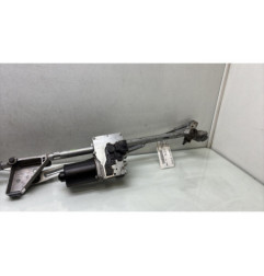 Moteur essuie glace avant PEUGEOT 307