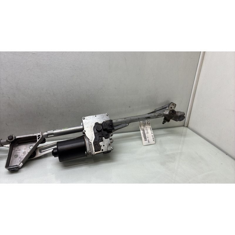 Moteur essuie glace avant PEUGEOT 307 Photo n°4