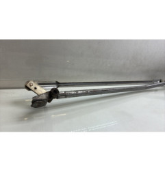 Moteur essuie glace avant PEUGEOT 307