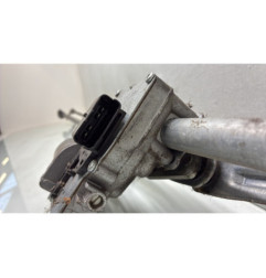 Moteur essuie glace avant PEUGEOT 307