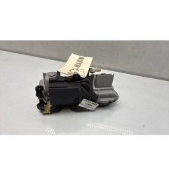 Serrure avant droit PEUGEOT 307