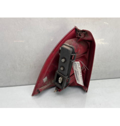 Feu arriere principal droit (feux) PEUGEOT 307