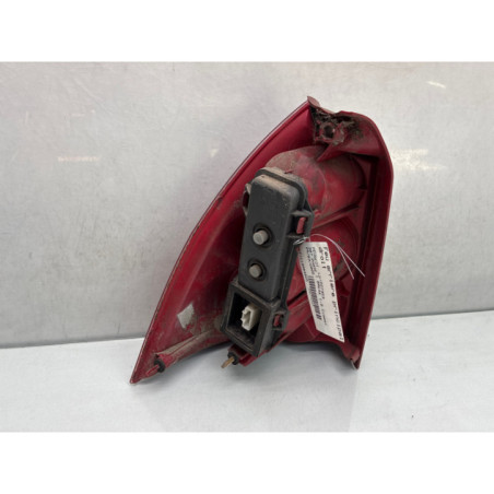 Feu arriere principal droit (feux) PEUGEOT 307