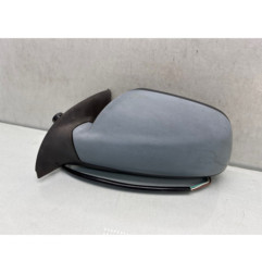 Retroviseur gauche PEUGEOT 307