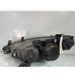 Optique avant principal droit (feux)(phare) PEUGEOT 307