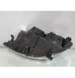 Optique avant principal droit (feux)(phare) PEUGEOT 307