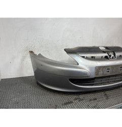 Pare choc avant PEUGEOT 307