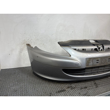 Pare choc avant PEUGEOT 307