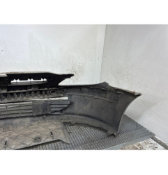 Pare choc avant PEUGEOT 307