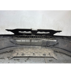 Pare choc avant PEUGEOT 307