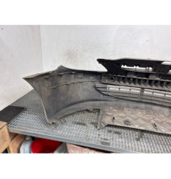 Pare choc avant PEUGEOT 307