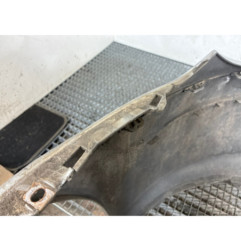 Pare choc avant PEUGEOT 307