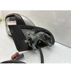 Retroviseur gauche PEUGEOT 307