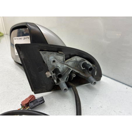 Retroviseur gauche PEUGEOT 307