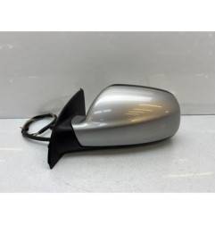 Retroviseur gauche PEUGEOT 307