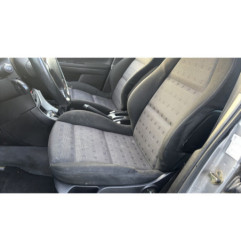 Retroviseur gauche PEUGEOT 307