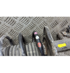 Amortisseur avant gauche PEUGEOT 308 1