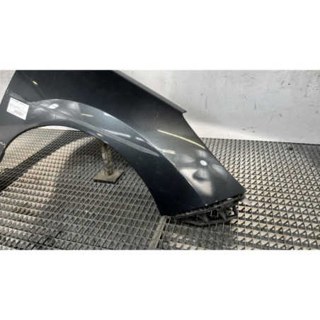 Aile avant droit PEUGEOT 308 1