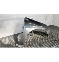 Aile avant droit PEUGEOT 308 1