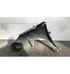 Aile avant droit PEUGEOT 308 1