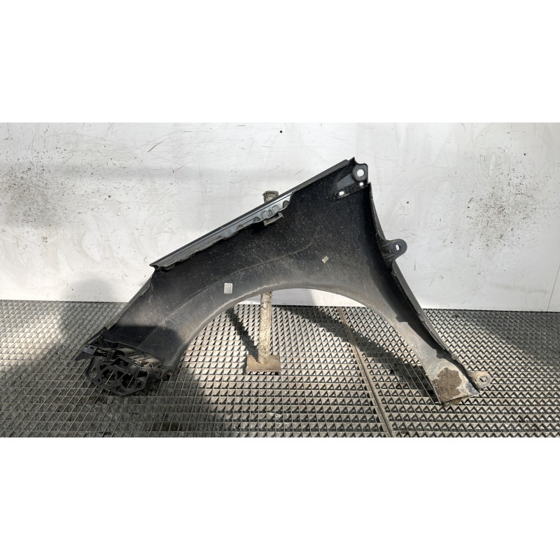 Aile avant droit PEUGEOT 308 1 Photo n°4