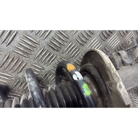 Amortisseur avant gauche PEUGEOT 308 1