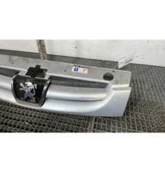 Calandre PEUGEOT PARTNER 1
