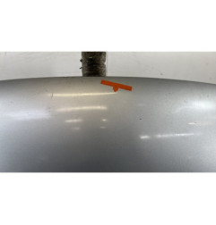 Capot PEUGEOT PARTNER 1