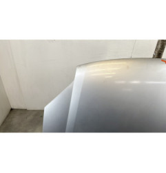 Capot PEUGEOT PARTNER 1