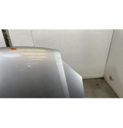 Capot PEUGEOT PARTNER 1