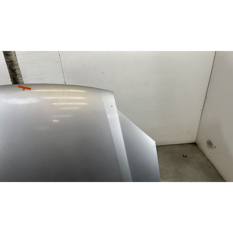 Capot PEUGEOT PARTNER 1 Photo n°4