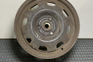 Jante RENAULT CLIO 2