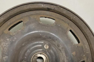 Jante RENAULT CLIO 2