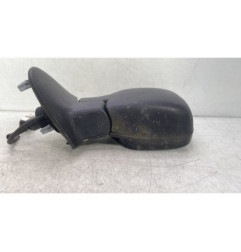 Retroviseur gauche PEUGEOT PARTNER 1
