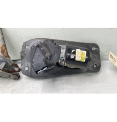 Moteur essuie glace avant PEUGEOT PARTNER 1
