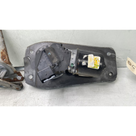 Moteur essuie glace avant PEUGEOT PARTNER 1