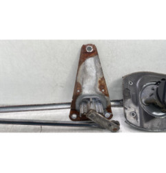 Moteur essuie glace avant PEUGEOT PARTNER 1