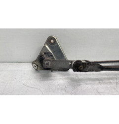 Moteur essuie glace avant PEUGEOT PARTNER 1
